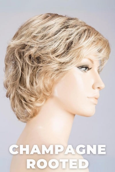 Ellen Wille Wigs - Daily Large