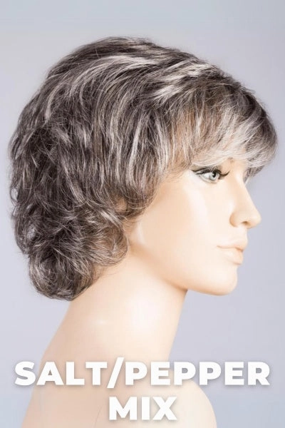 Ellen Wille Wigs - Daily