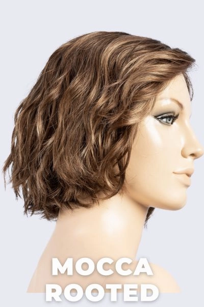 Ellen Wille Wigs - Dance