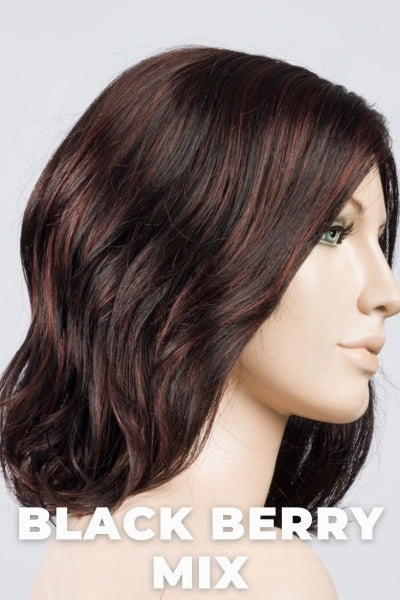 Ellen Wille Wigs - Destiny