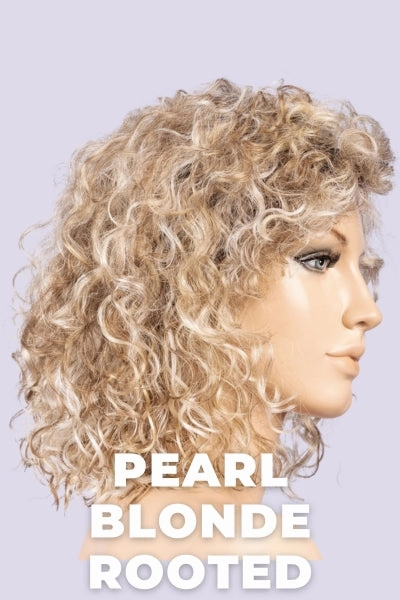 Ellen Wille Wigs - Disco