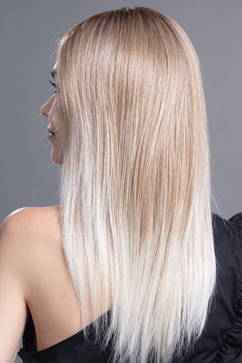 Ellen Wille Wigs - Diva