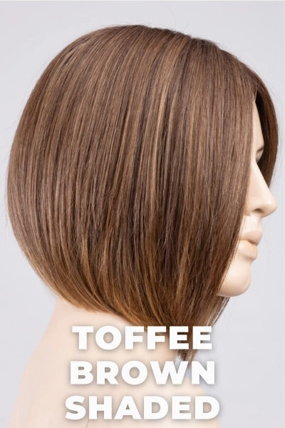 Ellen Wille Wigs - Dua