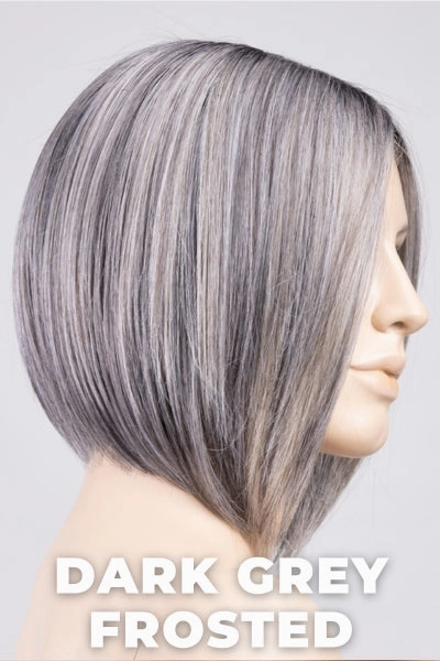 Ellen Wille Wigs - Dua