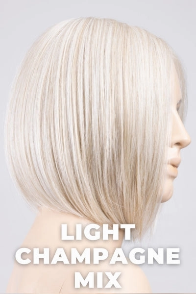 Ellen Wille Wigs - Dua