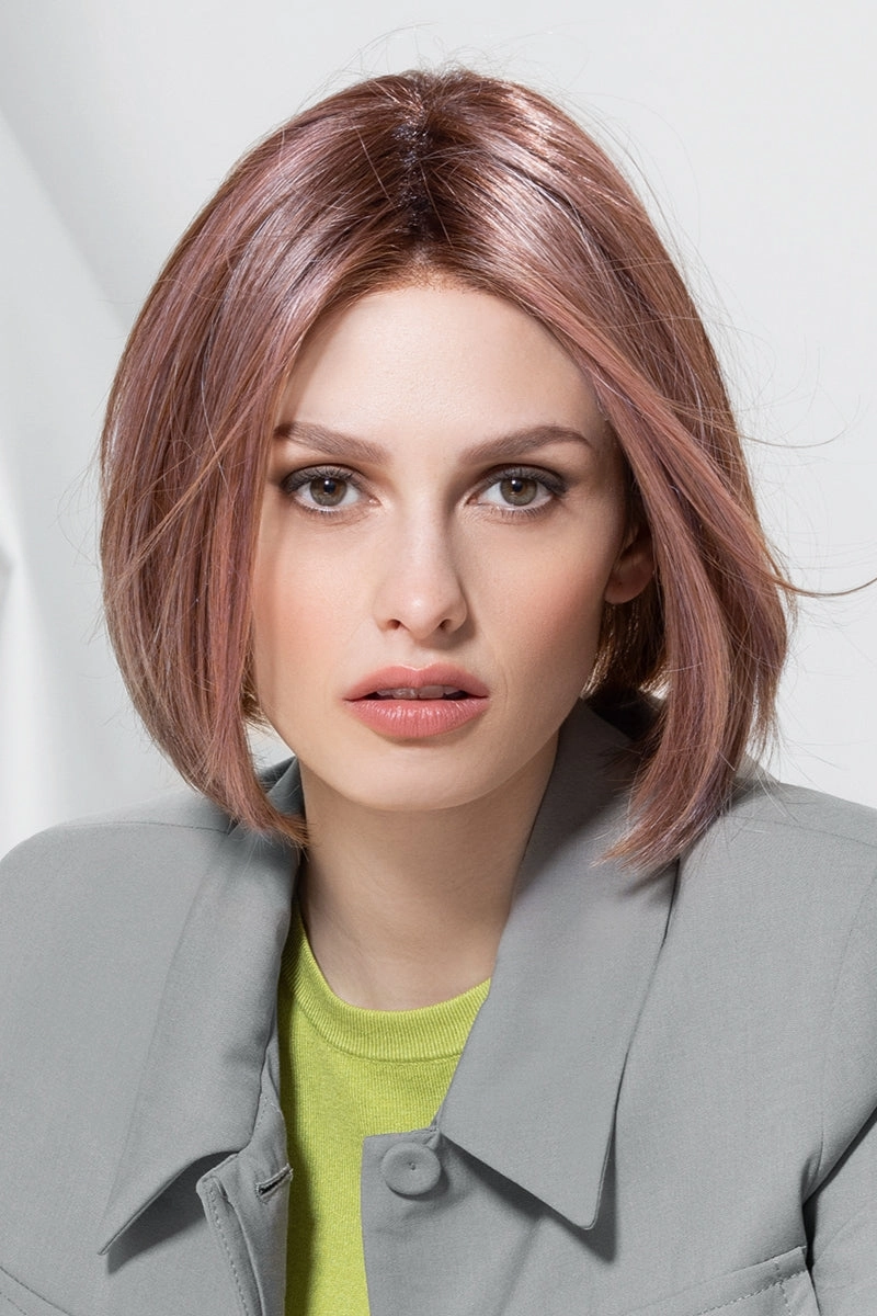 Ellen Wille Wigs - Dua