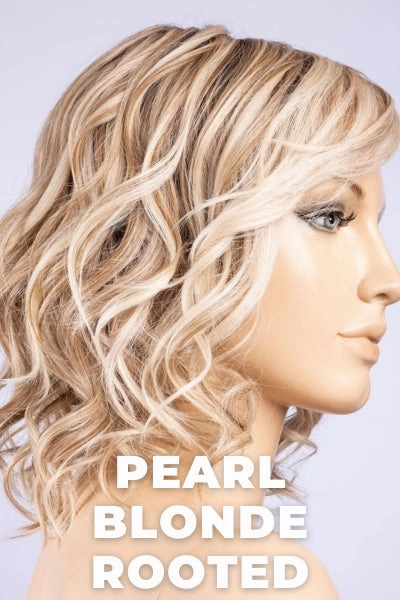 Ellen Wille Wigs - Eclat