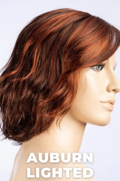 Ellen Wille Wigs - Esprit