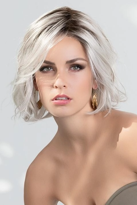 Ellen Wille Wigs - Esprit