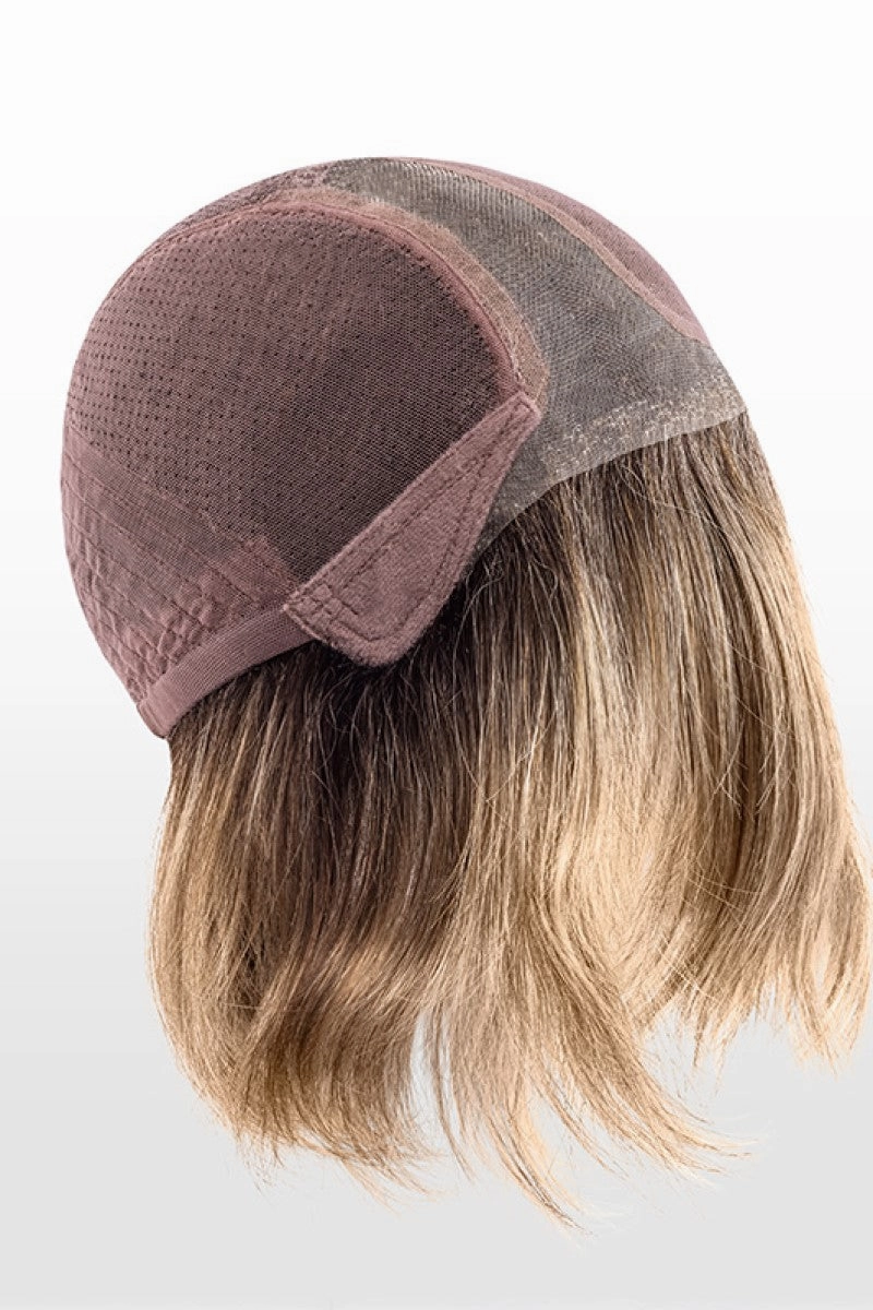Ellen Wille Wigs - Esprit