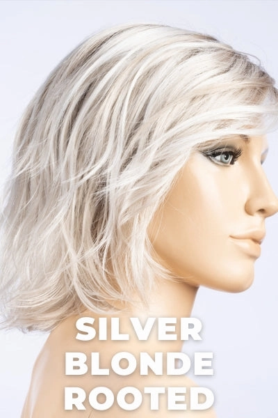 Ellen Wille Wigs - Esprit