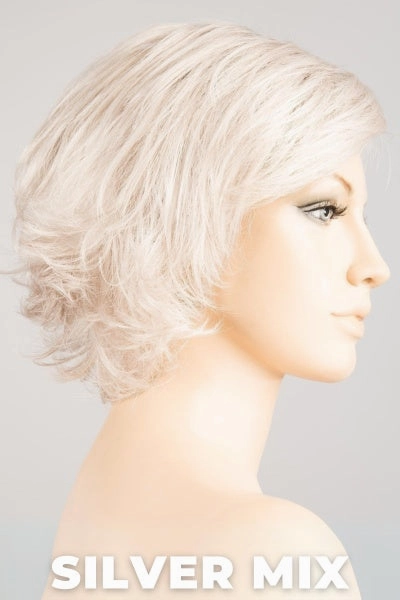 Ellen Wille Wigs - Flair Mono