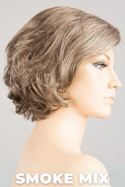 Ellen Wille Wigs - Flair Mono
