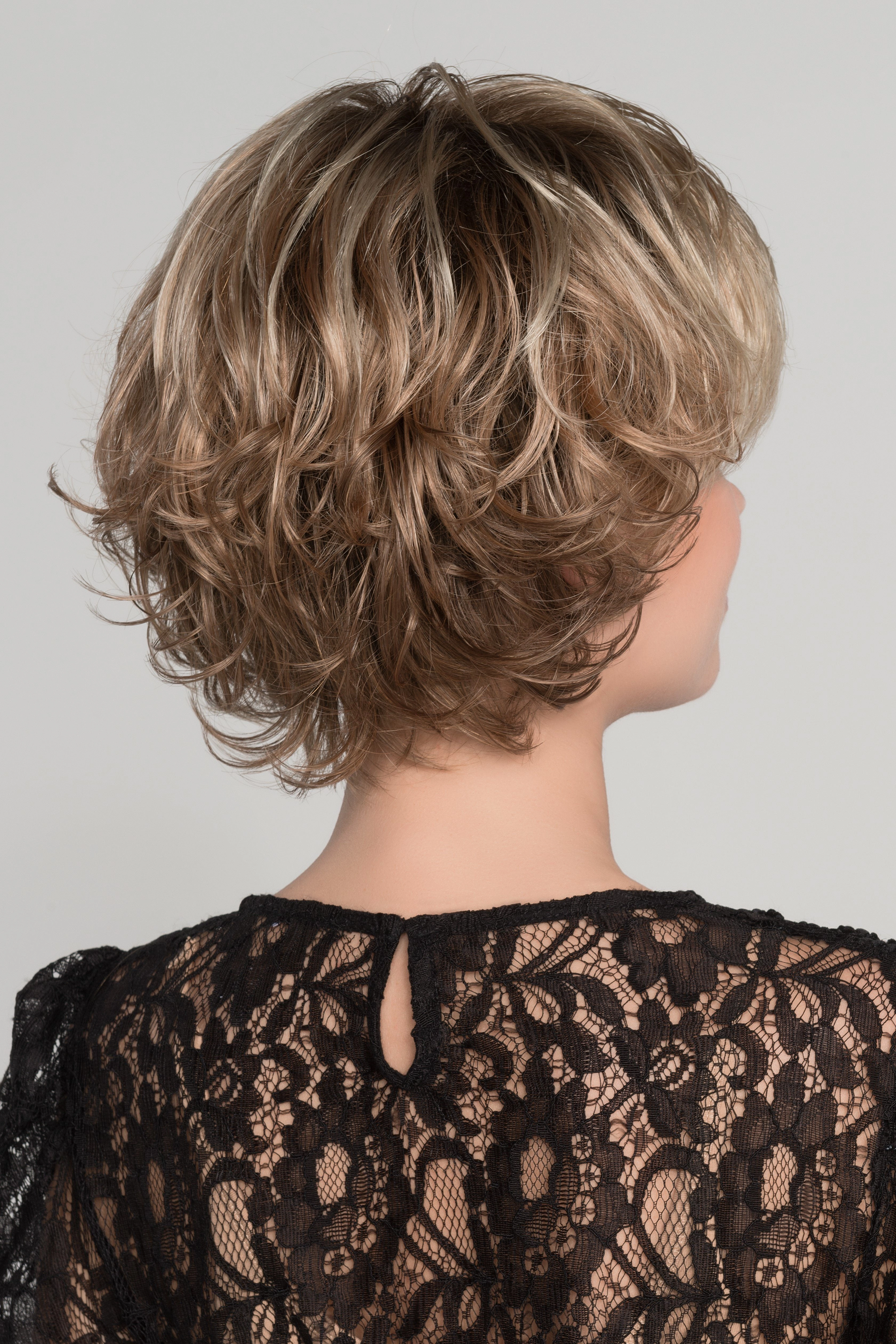 Ellen Wille Wigs - Flair Mono