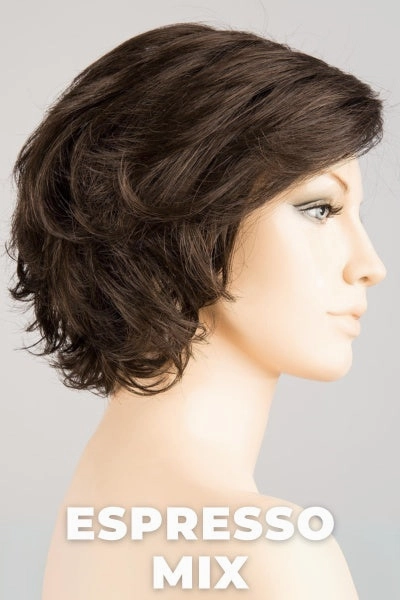 Ellen Wille Wigs - Flair Mono