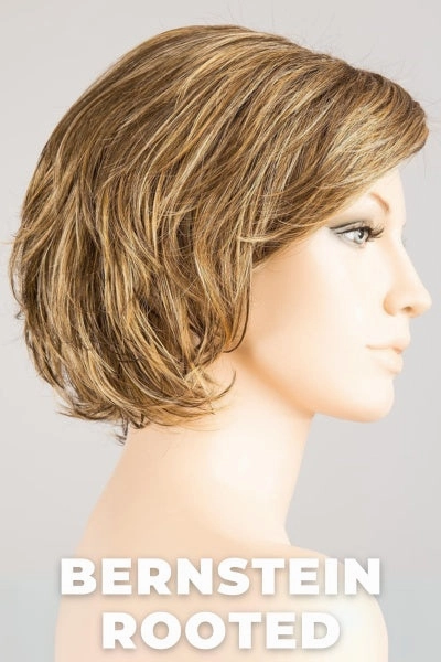Ellen Wille Wigs - Flair Mono