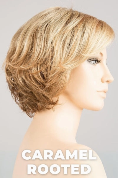Ellen Wille Wigs - Flair Mono