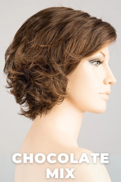 Ellen Wille Wigs - Flair Mono
