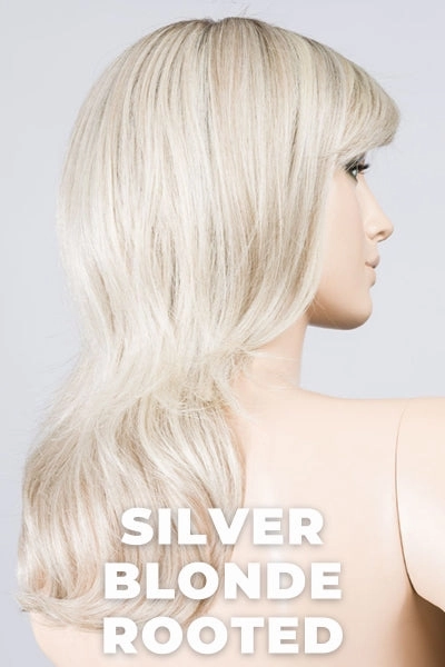 Ellen Wille Wigs - Flash Mono Part