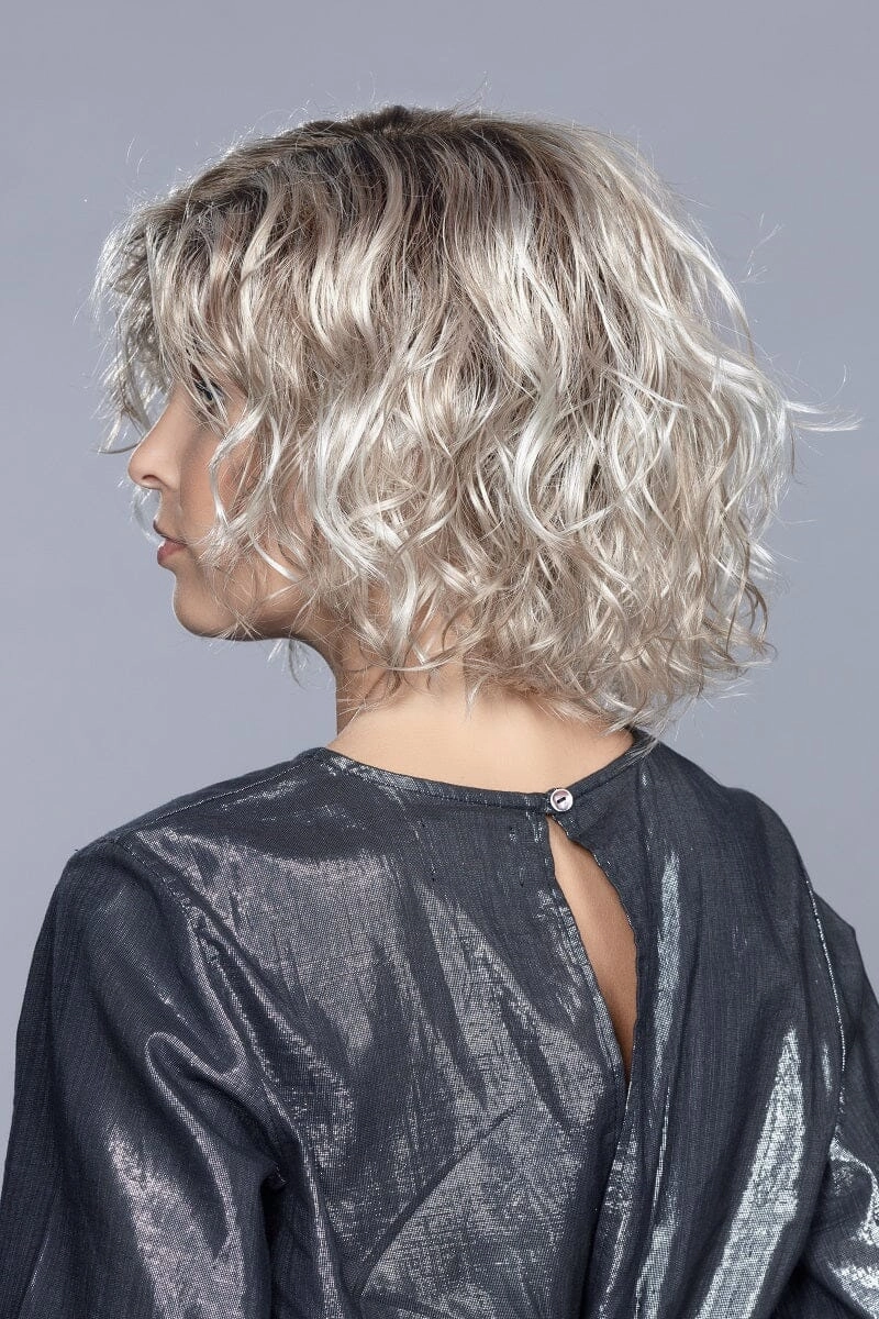Ellen Wille Wigs - Girl Mono