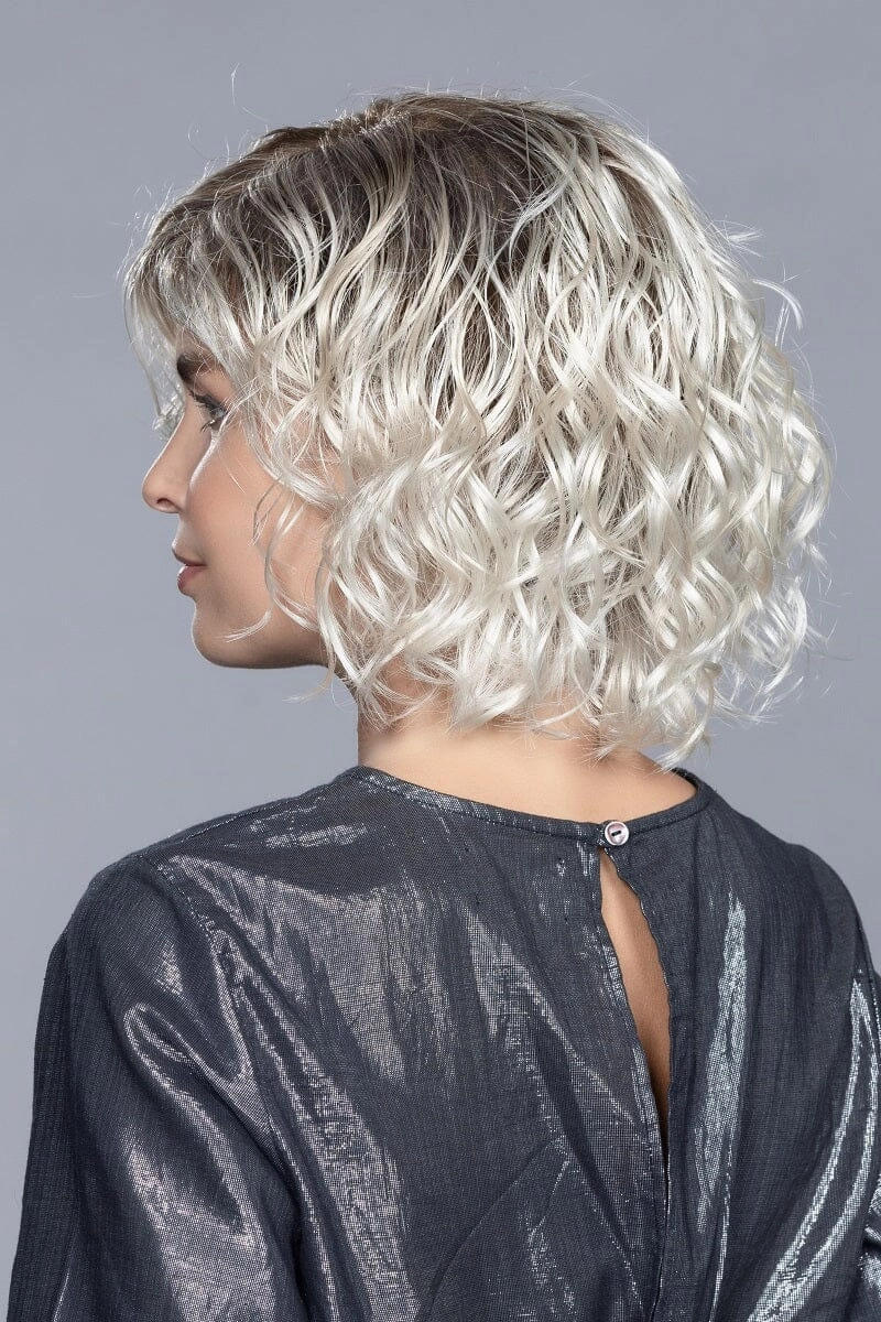 Ellen Wille Wigs - Girl Mono