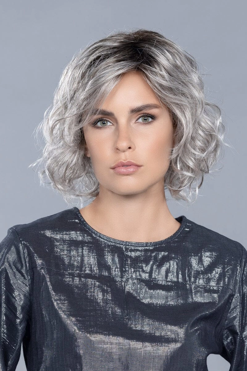 Ellen Wille Wigs - Girl Mono
