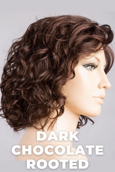 Ellen Wille Wigs - Girl Mono Large