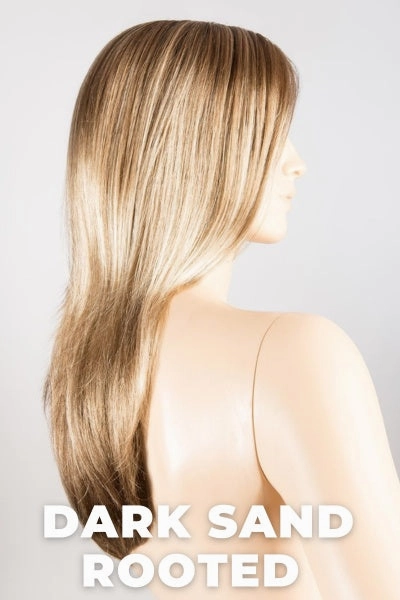 Ellen Wille Wigs - Glamour Mono