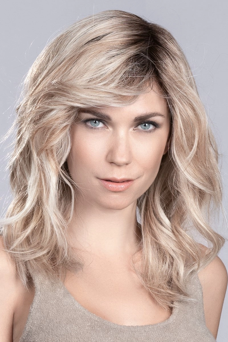 Ellen Wille Wigs - Heaven
