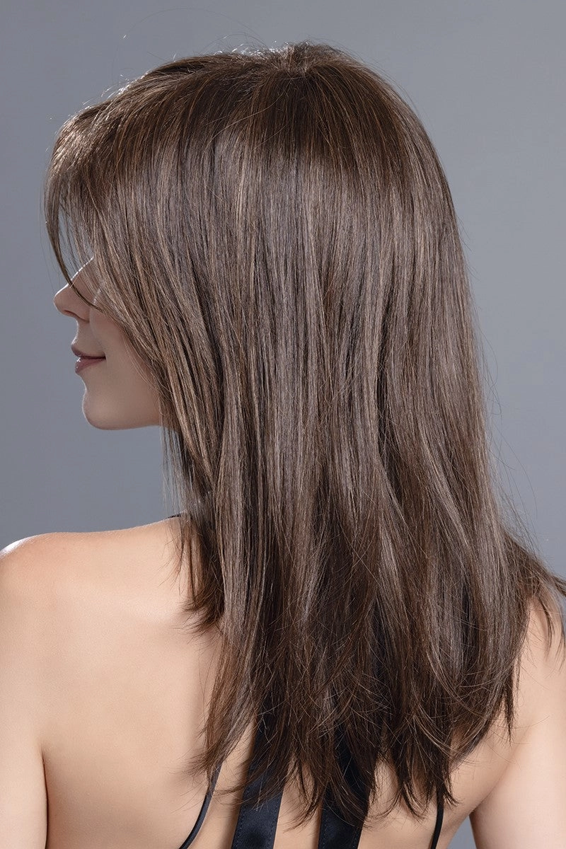 Ellen Wille Wigs - Impress