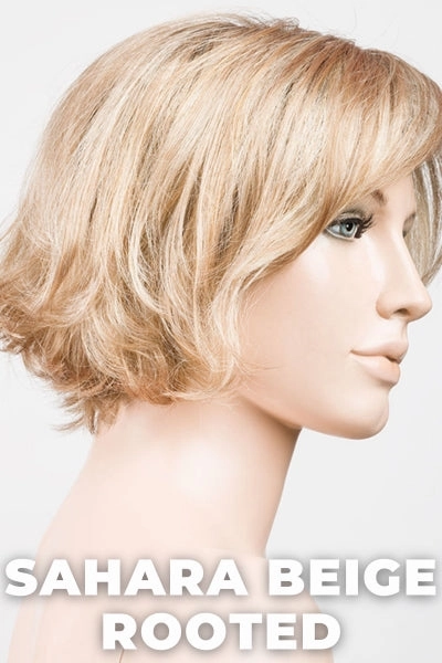 Ellen Wille Wigs - Like Mono