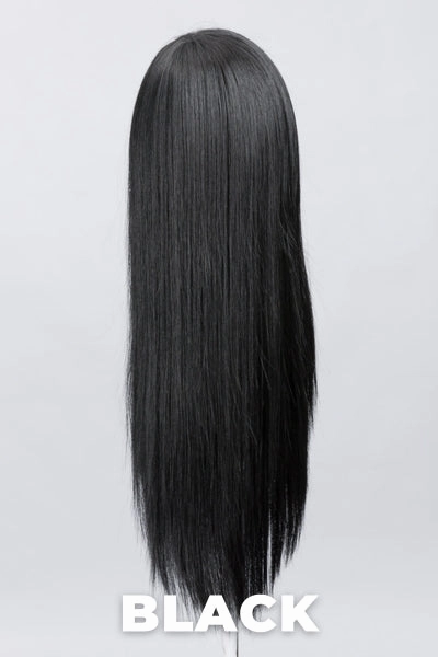 Ellen Wille Wigs - Look