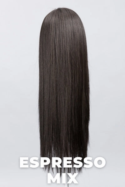 Ellen Wille Wigs - Look