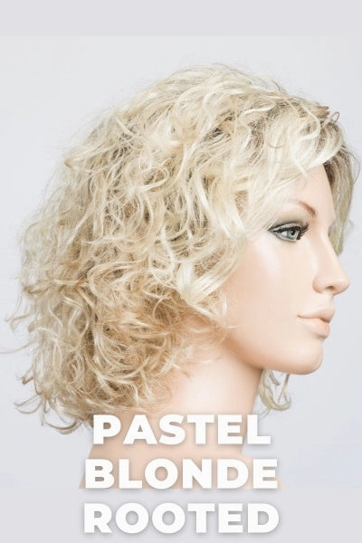 Ellen Wille Wigs - Loop