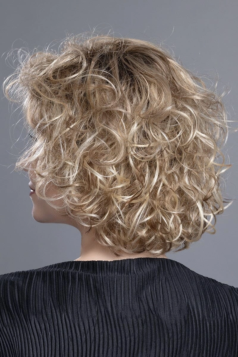 Ellen Wille Wigs - Loop