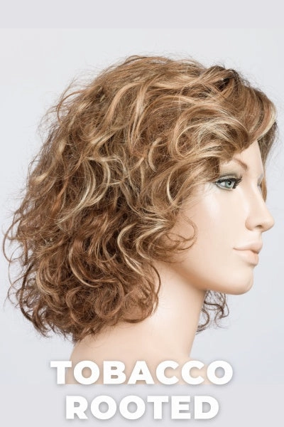 Ellen Wille Wigs - Loop
