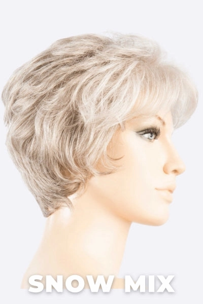 Ellen Wille Wigs - Louise