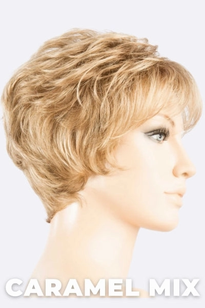 Ellen Wille Wigs - Louise