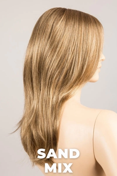 Ellen Wille Wigs - Mega Mono