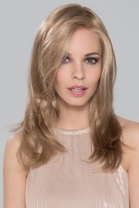 Ellen Wille Wigs - Mega Mono
