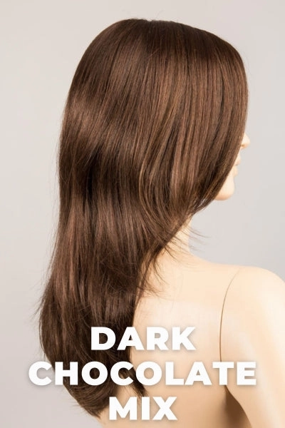 Ellen Wille Wigs - Mega Mono