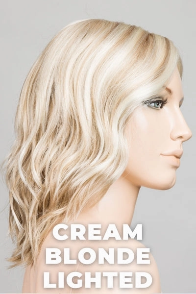 Ellen Wille Wigs - Mila