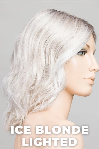 Ellen Wille Wigs - Mila