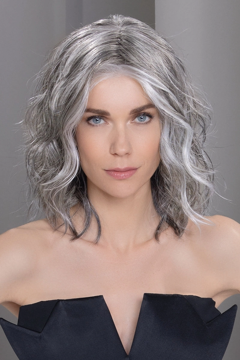 Ellen Wille Wigs - Mila