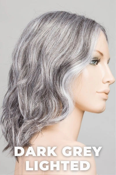 Ellen Wille Wigs - Mila