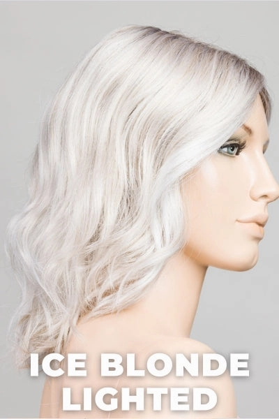 Ellen Wille Wigs - Mila