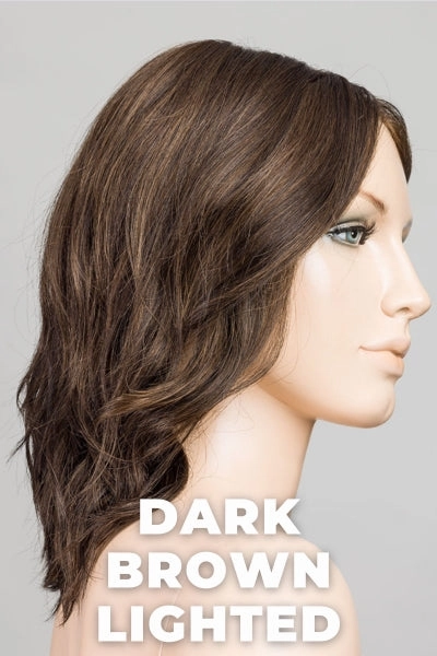 Ellen Wille Wigs - Mila