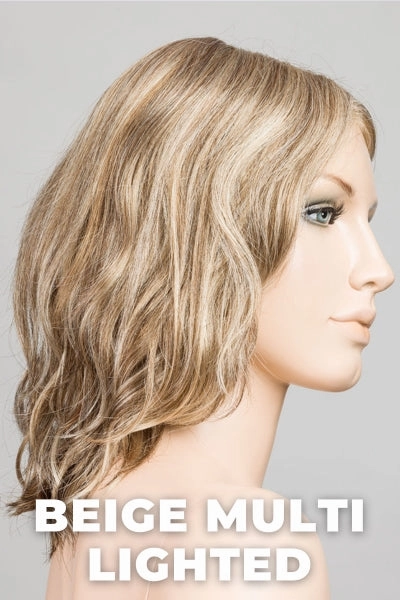 Ellen Wille Wigs - Mila