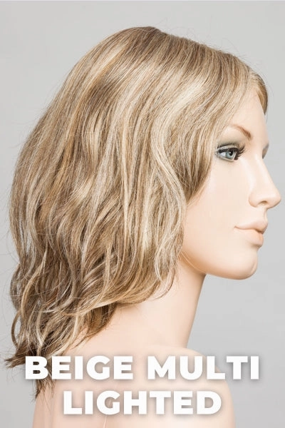 Ellen Wille Wigs - Mila
