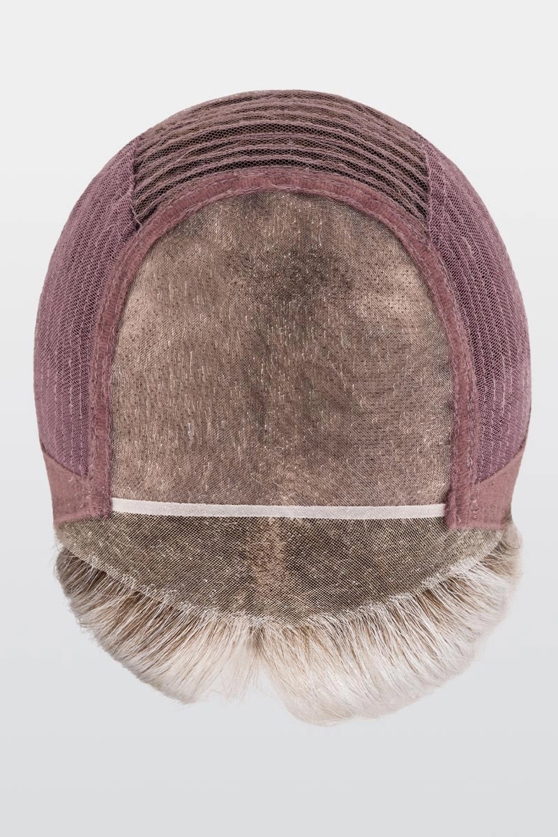 Ellen Wille Wigs - Mila